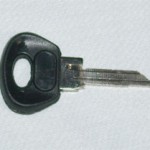 2CVAC21