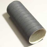 2CVEG06